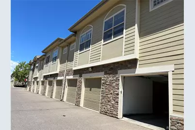 5800 Tower Road #907, Denver, CO 80249 - Photo 29