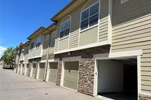 5800 Tower Rd, Denver, CO 80249 - Photo 29
