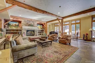 224 Trailhead Dr, Keystone, CO 80435 - Photo 5