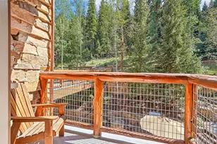 224 Trailhead Dr, Keystone, CO 80435 - Photo 37