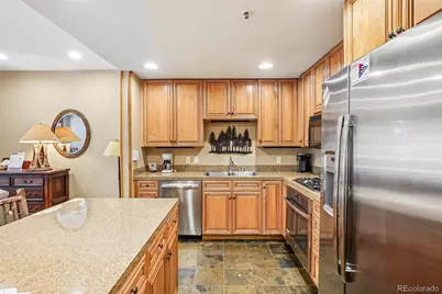 224 Trailhead Drive #3064, Keystone, CO 80435 - Photo 45