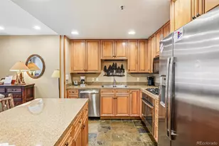 224 Trailhead Dr, Keystone, CO 80435 - Photo 45