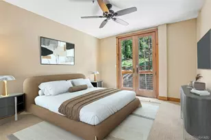 224 Trailhead Dr, Keystone, CO 80435 - Photo 27