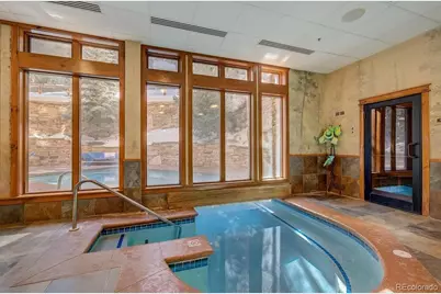 224 Trailhead Drive #3064, Keystone, CO 80435 - Photo 9