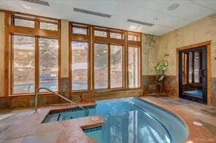 224 Trailhead Dr, Keystone, CO 80435 - Photo 9
