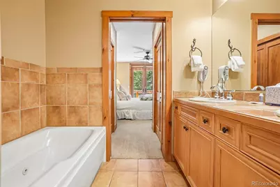 224 Trailhead Drive #3064, Keystone, CO 80435 - Photo 33