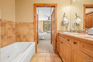 224 Trailhead Dr, Keystone, CO 80435 - Photo 33