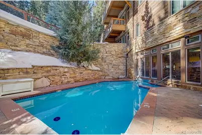 224 Trailhead Drive #3064, Keystone, CO 80435 - Photo 13