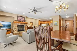 224 Trailhead Dr, Keystone, CO 80435 - Photo 41