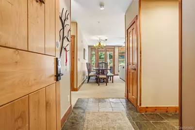 224 Trailhead Drive #3064, Keystone, CO 80435 - Photo 21