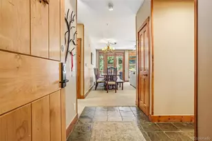 224 Trailhead Dr, Keystone, CO 80435 - Photo 21