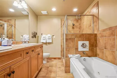 224 Trailhead Drive #3064, Keystone, CO 80435 - Photo 31