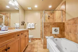 224 Trailhead Dr, Keystone, CO 80435 - Photo 31
