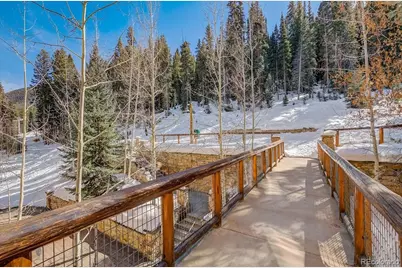 224 Trailhead Drive #3064, Keystone, CO 80435 - Photo 17