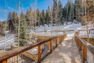 224 Trailhead Dr, Keystone, CO 80435 - Photo 17