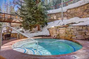 224 Trailhead Dr, Keystone, CO 80435 - Photo 15