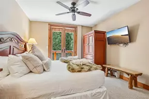 224 Trailhead Dr, Keystone, CO 80435 - Photo 29