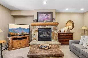 224 Trailhead Dr, Keystone, CO 80435 - Photo 25