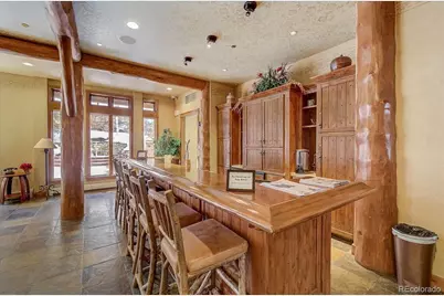 224 Trailhead Drive #3064, Keystone, CO 80435 - Photo 7