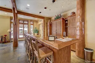 224 Trailhead Dr, Keystone, CO 80435 - Photo 7