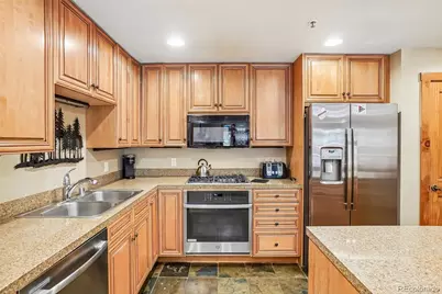 224 Trailhead Drive #3064, Keystone, CO 80435 - Photo 43