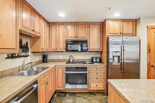 224 Trailhead Dr, Keystone, CO 80435 - Photo 43