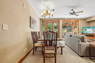 224 Trailhead Dr, Keystone, CO 80435 - Photo 49