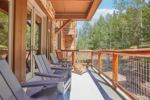 224 Trailhead Dr, Keystone, CO 80435 - Photo 39