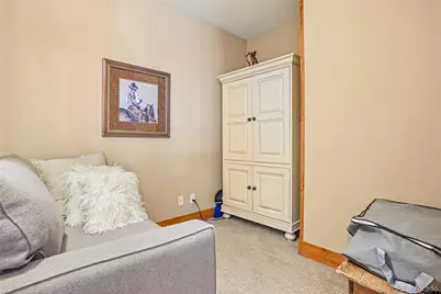 224 Trailhead Drive #3064, Keystone, CO 80435 - Photo 47