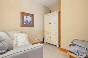 224 Trailhead Dr, Keystone, CO 80435 - Photo 47