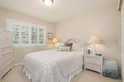 253 Beldock Court, Brighton, CO 80601 - Photo 33