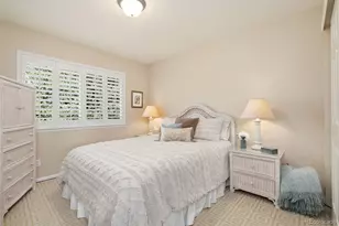 253 Beldock Ct, Brighton, CO 80601 - Photo 33