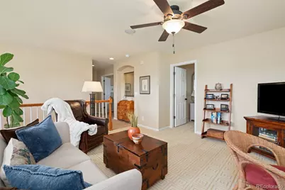 253 Beldock Court, Brighton, CO 80601 - Photo 25