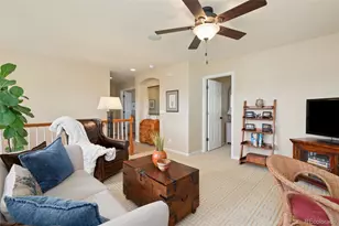 253 Beldock Ct, Brighton, CO 80601 - Photo 25