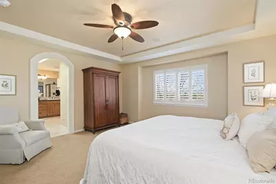 253 Beldock Court, Brighton, CO 80601 - Photo 27