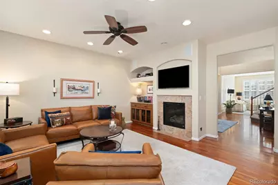 253 Beldock Court, Brighton, CO 80601 - Photo 11
