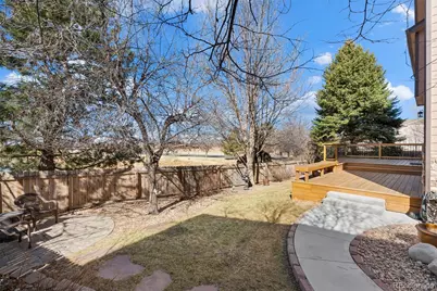 253 Beldock Court, Brighton, CO 80601 - Photo 41