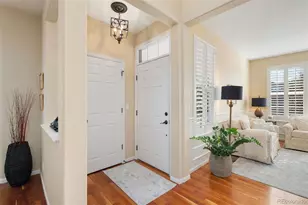 253 Beldock Ct, Brighton, CO 80601 - Photo 5