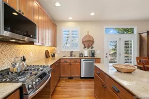 253 Beldock Ct, Brighton, CO 80601 - Photo 19