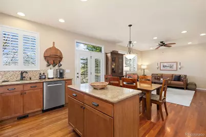 253 Beldock Court, Brighton, CO 80601 - Photo 21