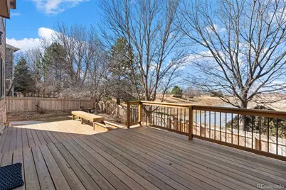 253 Beldock Court, Brighton, CO 80601 - Photo 39