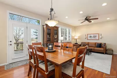 253 Beldock Court, Brighton, CO 80601 - Photo 15