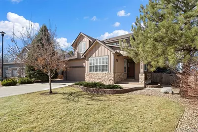 253 Beldock Court, Brighton, CO 80601 - Photo 3