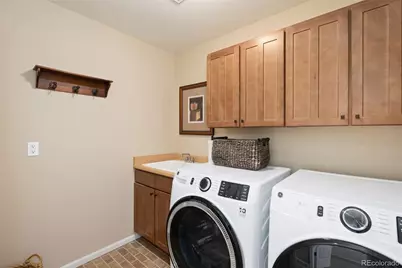 253 Beldock Court, Brighton, CO 80601 - Photo 35