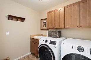 253 Beldock Ct, Brighton, CO 80601 - Photo 35