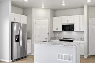 2242 E 164th Ave, Thornton, CO 80602 - Photo 3
