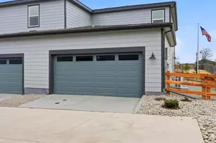 2242 E 164th Ave, Thornton, CO 80602 - Photo 23