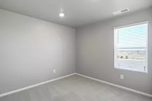 2242 E 164th Ave, Thornton, CO 80602 - Photo 17