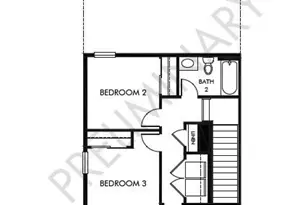 2242 E 164th Ave, Thornton, CO 80602 - Photo 25