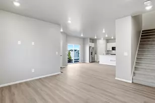 2242 E 164th Ave, Thornton, CO 80602 - Photo 5